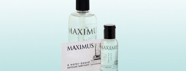 Maximus
